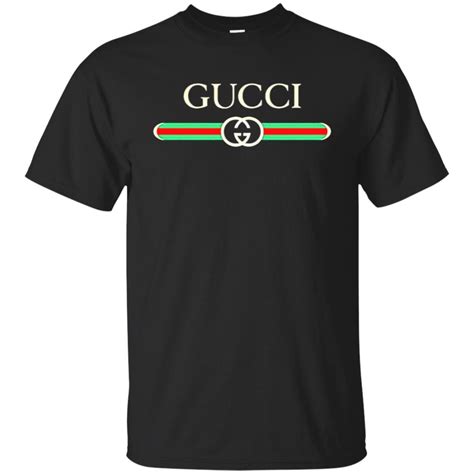 gucci graphic tees|authentic gucci men tee shirts.